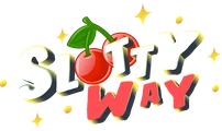 SlottyWay – znak marki