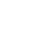 Twitch – SlottyWay Casino