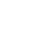 YouTube – SlottyWay Casino