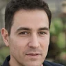 Damian K. – opinia gracza o SlottyWay Casino