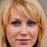Gracz SlottyWay: Ilona M., Żyrzyn