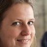 Gracz SlottyWay: Iwona P., Markuszów